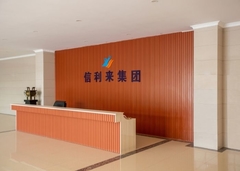 Proses pencetakan layar sentuh kapasitif