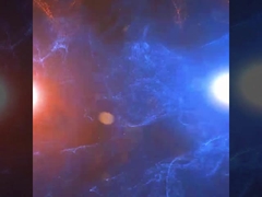 10.1 inci PCAP layar sentuh