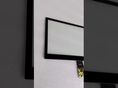 Layar Multi Sentuh 13,3 Inci