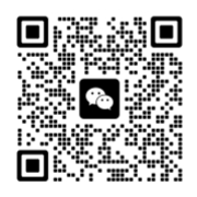 Wechat wechat
