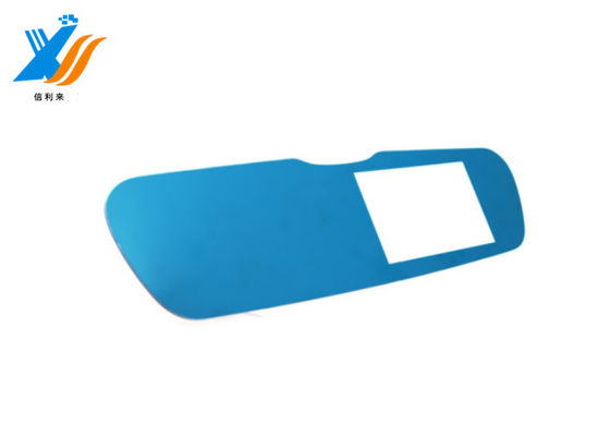 Kabel FPC GG Touch Panel OEM Layar sentuh Proyeksi Kapasitif