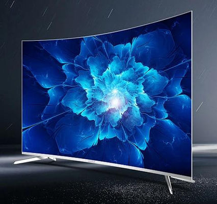 Panel Sentuh GFF Industri PC Dengan Panel Sentuh Kapasitif J-Bentuk 32 Inci