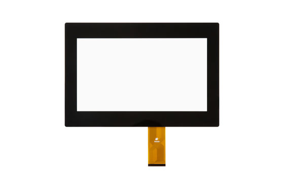 12.1 inci GG Touch Panel