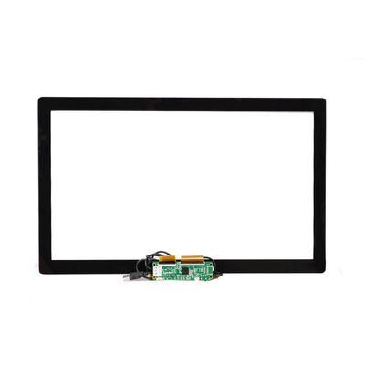 32 inci ITO panel sentuh