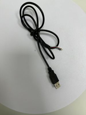 10.1 inci USB PCAP Touch Panel Untuk Kontrol Industri Komputer All-in-One Dengan Sensitivitas Tinggi