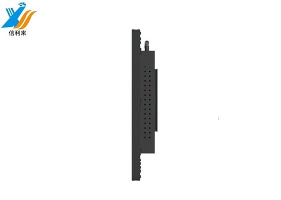 32 Inch Capacitive Touch Monitor Assembly Kit -30C-80C Ambil Operasi Industri Anda ke Tingkat Berikutnya
