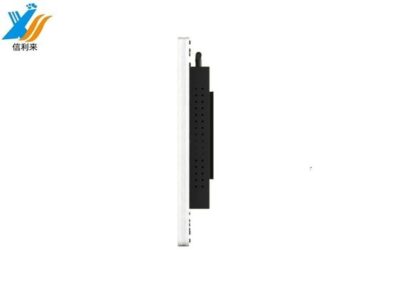 32 Inch Capacitive Touch Monitor Assembly Kit -30C-80C Ambil Operasi Industri Anda ke Tingkat Berikutnya