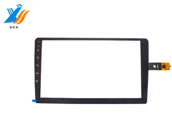 Harga bagus Panel Sentuh Kaca GG on line