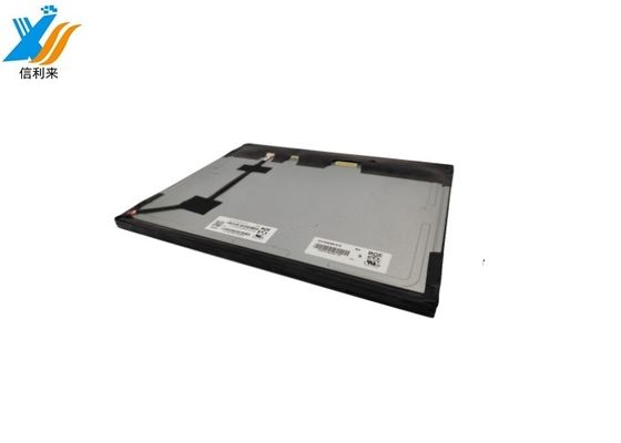 Harga bagus Panel layar sentuh LCD kapasitif 15 inci dengan waktu respons 3 ms on line